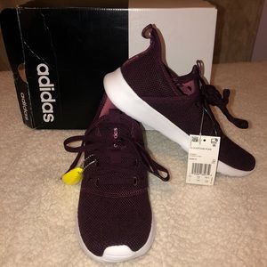 Adidas CloudFoam Pure